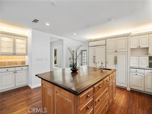 2030 Goldeneye Place, Costa Mesa, CA