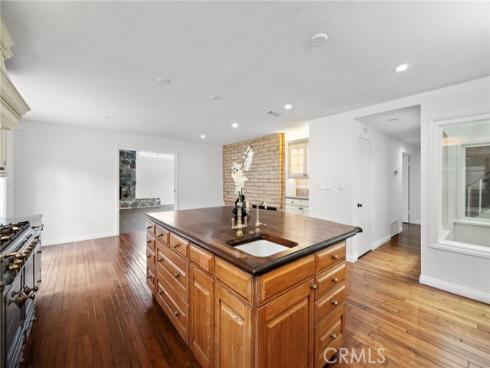 2030 Goldeneye Place, Costa Mesa, CA