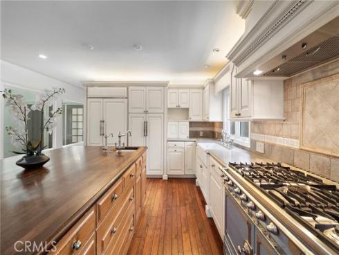 2030 Goldeneye Place, Costa Mesa, CA