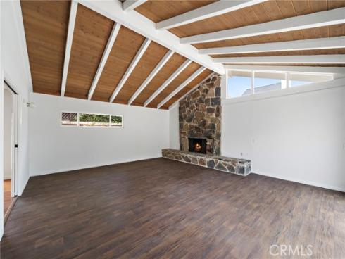 2030 Goldeneye Place, Costa Mesa, CA