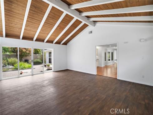 2030 Goldeneye Place, Costa Mesa, CA