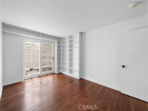 2030 Goldeneye Place, Costa Mesa, CA