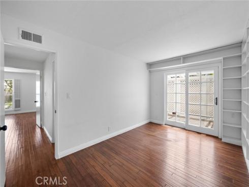 2030 Goldeneye Place, Costa Mesa, CA