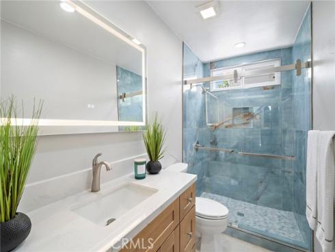 2030 Goldeneye Place, Costa Mesa, CA