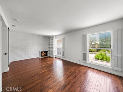 2030 Goldeneye Place, Costa Mesa, CA