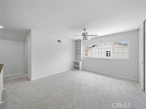 2030 Goldeneye Place, Costa Mesa, CA