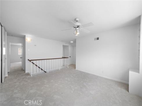 2030 Goldeneye Place, Costa Mesa, CA