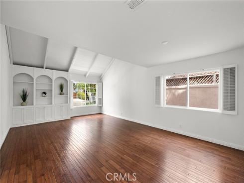 2030 Goldeneye Place, Costa Mesa, CA