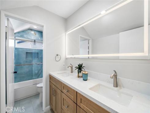 2030 Goldeneye Place, Costa Mesa, CA