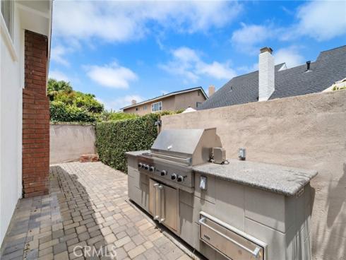 2030 Goldeneye Place, Costa Mesa, CA