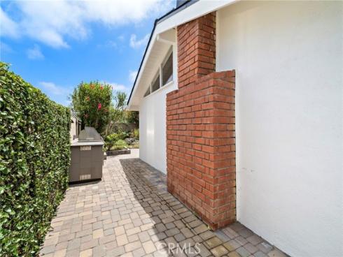 2030 Goldeneye Place, Costa Mesa, CA