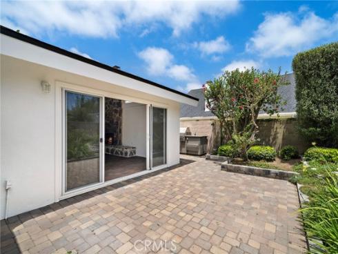 2030 Goldeneye Place, Costa Mesa, CA