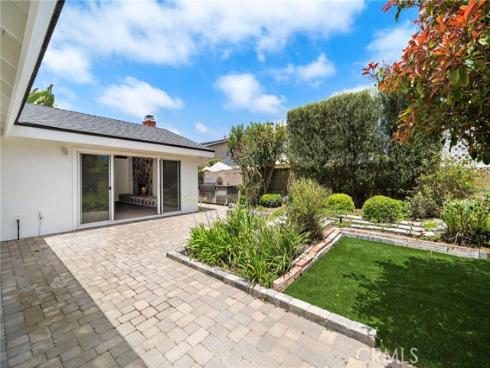 2030 Goldeneye Place, Costa Mesa, CA