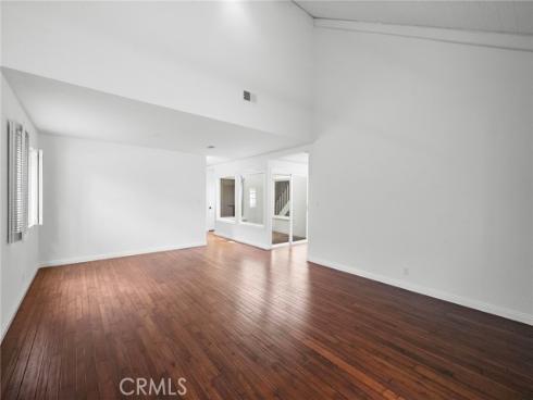 2030 Goldeneye Place, Costa Mesa, CA