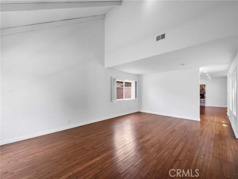 2030 Goldeneye Place, Costa Mesa, CA