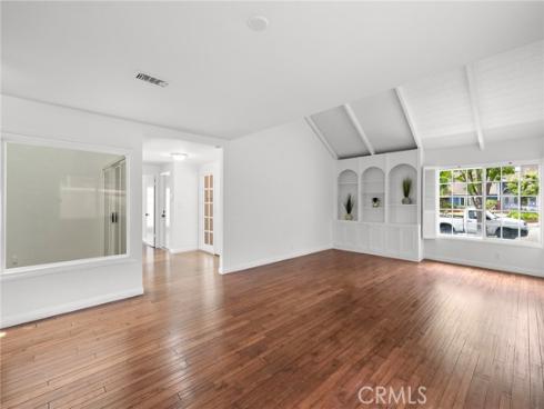 2030 Goldeneye Place, Costa Mesa, CA