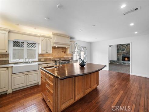 2030 Goldeneye Place, Costa Mesa, CA