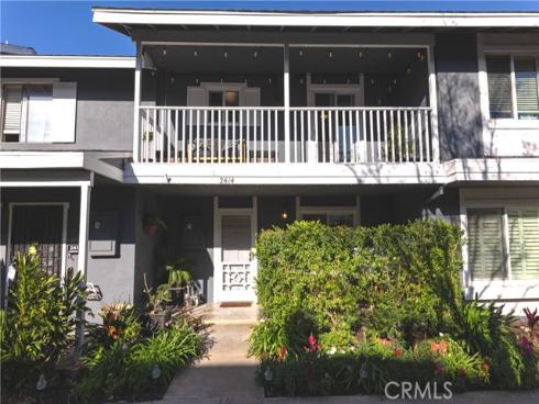 2414 Niagara Way, Costa Mesa, CA