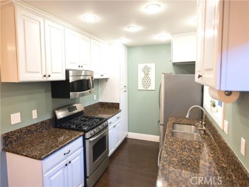 2414 Niagara Way, Costa Mesa, CA