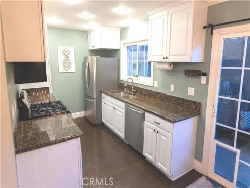 2414 Niagara Way, Costa Mesa, CA