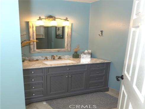 2414 Niagara Way, Costa Mesa, CA