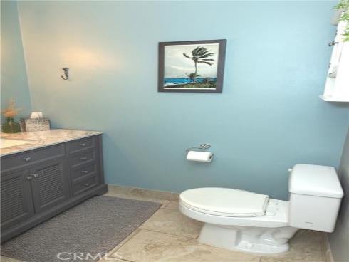 2414 Niagara Way, Costa Mesa, CA