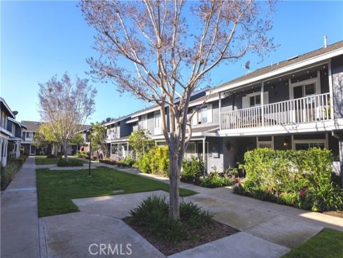 2414 Niagara Way, Costa Mesa, CA