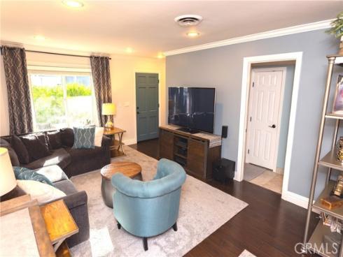 2414 Niagara Way, Costa Mesa, CA