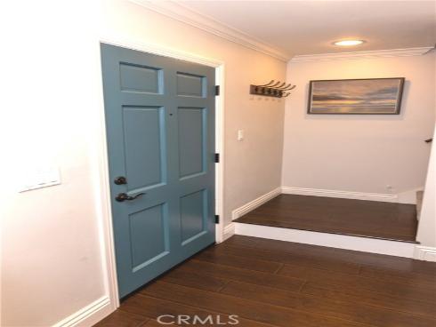 2414 Niagara Way, Costa Mesa, CA