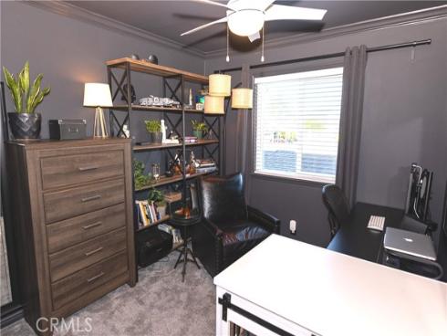 2414 Niagara Way, Costa Mesa, CA