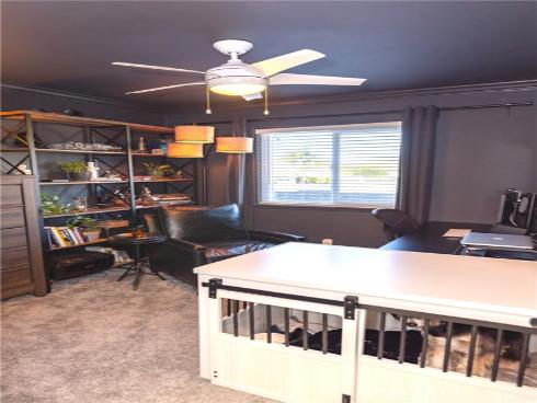 2414 Niagara Way, Costa Mesa, CA