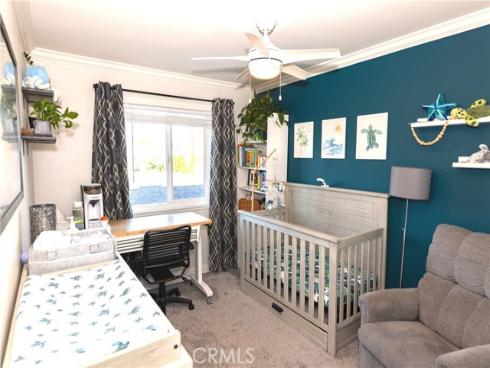 2414 Niagara Way, Costa Mesa, CA