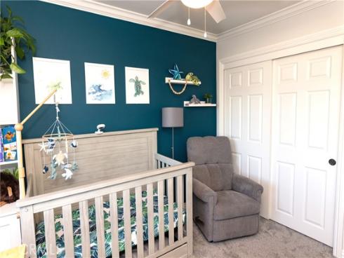 2414 Niagara Way, Costa Mesa, CA