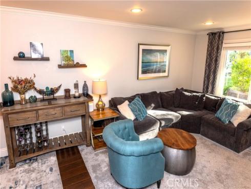 2414 Niagara Way, Costa Mesa, CA