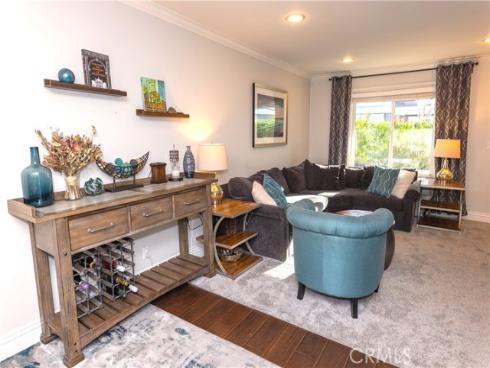 2414 Niagara Way, Costa Mesa, CA