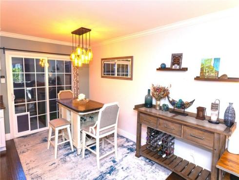 2414 Niagara Way, Costa Mesa, CA