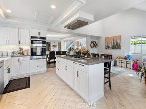 1174  Kingston   Street, Costa Mesa, CA