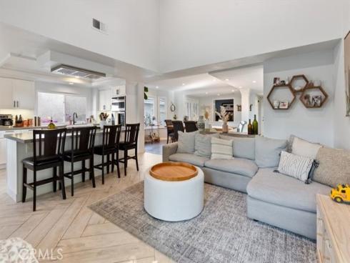 1174  Kingston   Street, Costa Mesa, CA