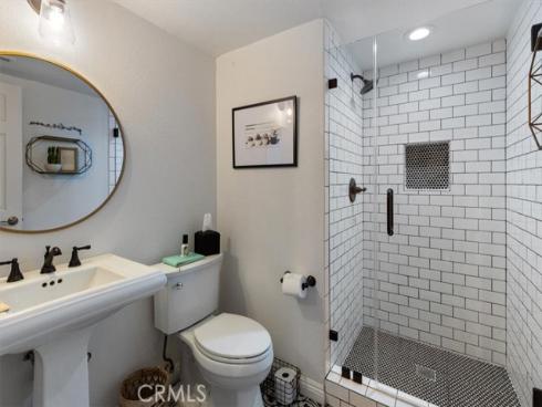 1174  Kingston   Street, Costa Mesa, CA