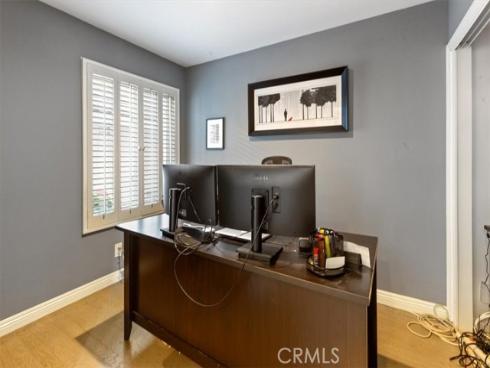 1174  Kingston   Street, Costa Mesa, CA