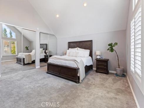 1174  Kingston   Street, Costa Mesa, CA