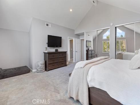 1174  Kingston   Street, Costa Mesa, CA