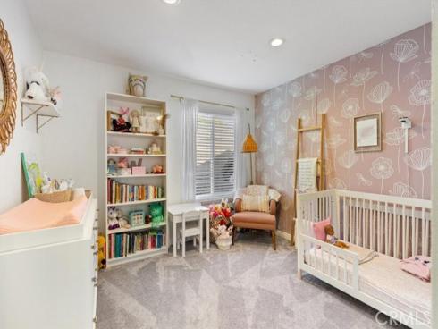 1174  Kingston   Street, Costa Mesa, CA