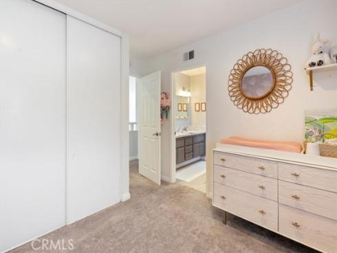 1174  Kingston   Street, Costa Mesa, CA