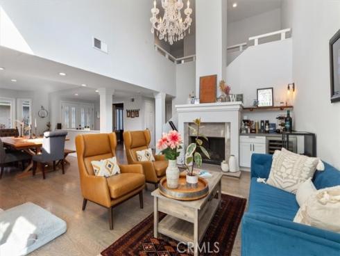 1174  Kingston   Street, Costa Mesa, CA