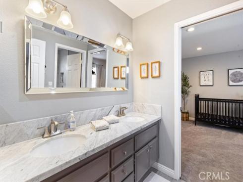 1174  Kingston   Street, Costa Mesa, CA