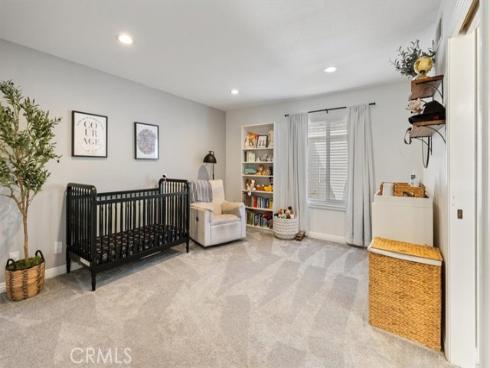 1174  Kingston   Street, Costa Mesa, CA