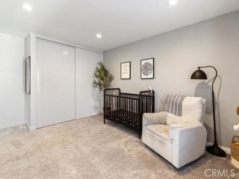 1174  Kingston   Street, Costa Mesa, CA