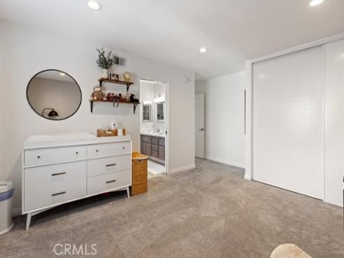 1174  Kingston   Street, Costa Mesa, CA