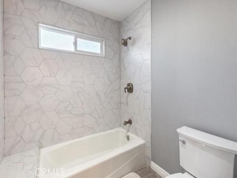 1174  Kingston   Street, Costa Mesa, CA